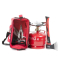 Intertool BX-0914
